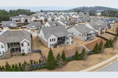 5047 Rathwood Circle SW, Powder Springs, GA 30127 - Photo 48