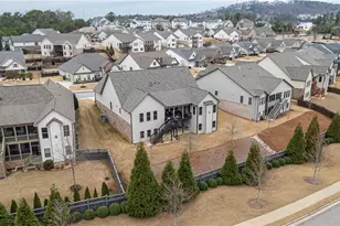 5047 Rathwood Cir SW, Powder Springs, GA 30127 - Photo 48