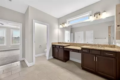 5047 Rathwood Circle SW, Powder Springs, GA 30127 - Photo 26