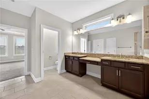 5047 Rathwood Cir SW, Powder Springs, GA 30127 - Photo 26