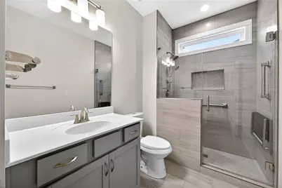 5047 Rathwood Circle SW, Powder Springs, GA 30127 - Photo 30