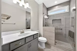 5047 Rathwood Cir SW, Powder Springs, GA 30127 - Photo 30