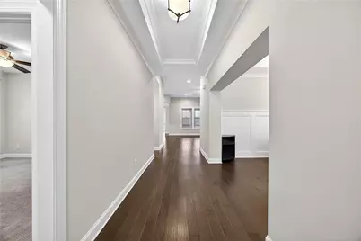 5047 Rathwood Circle SW, Powder Springs, GA 30127 - Photo 8