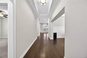 5047 Rathwood Cir SW, Powder Springs, GA 30127 - Photo 8