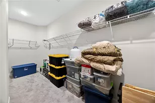 5047 Rathwood Cir SW, Powder Springs, GA 30127 - Photo 28