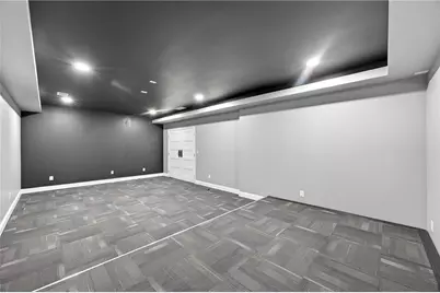 5047 Rathwood Circle SW, Powder Springs, GA 30127 - Photo 32