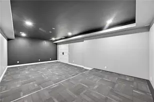 5047 Rathwood Cir SW, Powder Springs, GA 30127 - Photo 32