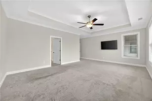 5047 Rathwood Cir SW, Powder Springs, GA 30127 - Photo 24