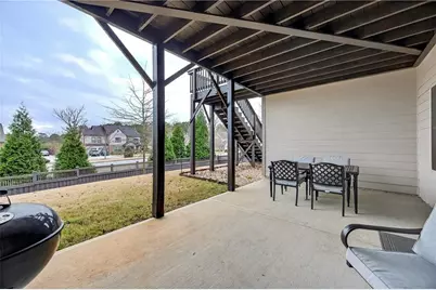 5047 Rathwood Circle SW, Powder Springs, GA 30127 - Photo 44