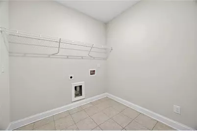 5047 Rathwood Circle SW, Powder Springs, GA 30127 - Photo 22