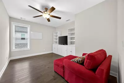 5047 Rathwood Circle SW, Powder Springs, GA 30127 - Photo 20