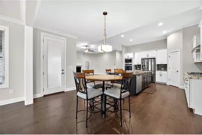 5047 Rathwood Circle SW, Powder Springs, GA 30127 - Photo 12