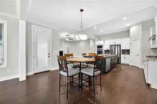 5047 Rathwood Cir SW, Powder Springs, GA 30127 - Photo 12