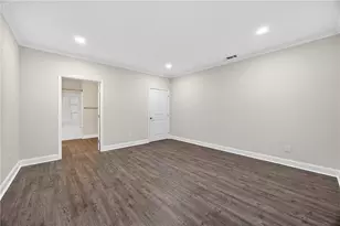5047 Rathwood Cir SW, Powder Springs, GA 30127 - Photo 38