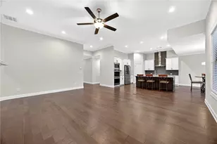 5047 Rathwood Cir SW, Powder Springs, GA 30127 - Photo 16