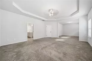 425 Lance View Ln, Lawrenceville, GA 30045 - Photo 30