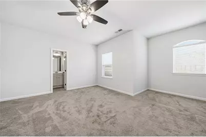 425 Lance View Lane, Lawrenceville, GA 30045 - Photo 24