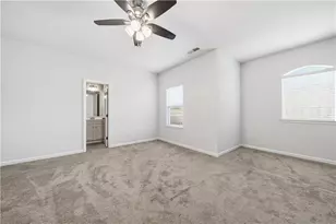 425 Lance View Ln, Lawrenceville, GA 30045 - Photo 24