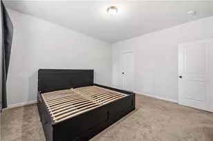 425 Lance View Ln, Lawrenceville, GA 30045 - Photo 16