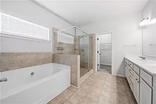 425 Lance View Ln, Lawrenceville, GA 30045 - Photo 32