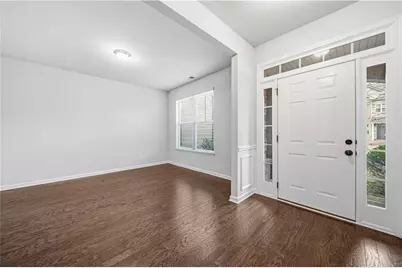 425 Lance View Lane, Lawrenceville, GA 30045 - Photo 2