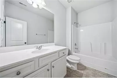 425 Lance View Lane, Lawrenceville, GA 30045 - Photo 14