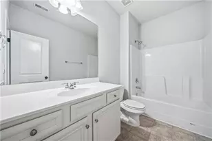 425 Lance View Ln, Lawrenceville, GA 30045 - Photo 14