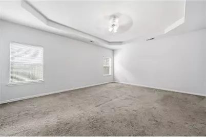 425 Lance View Lane, Lawrenceville, GA 30045 - Photo 28