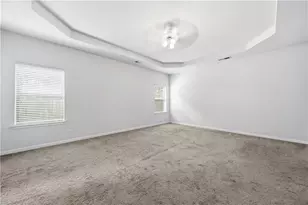 425 Lance View Ln, Lawrenceville, GA 30045 - Photo 28