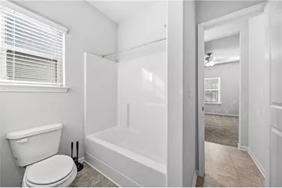 425 Lance View Lane, Lawrenceville, GA 30045 - Photo 22