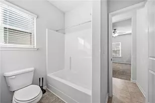 425 Lance View Ln, Lawrenceville, GA 30045 - Photo 22