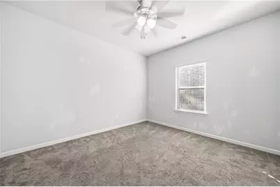 425 Lance View Lane, Lawrenceville, GA 30045 - Photo 18