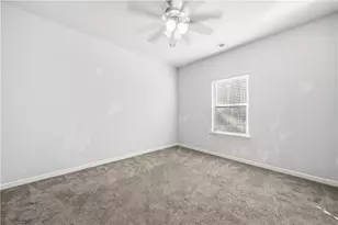 425 Lance View Ln, Lawrenceville, GA 30045 - Photo 18