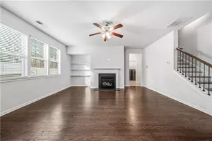 425 Lance View Ln, Lawrenceville, GA 30045 - Photo 6