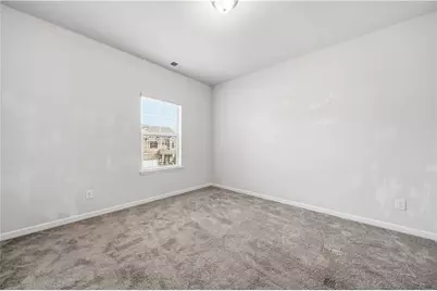 425 Lance View Lane, Lawrenceville, GA 30045 - Photo 20