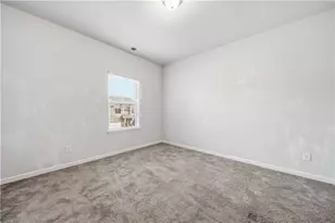 425 Lance View Ln, Lawrenceville, GA 30045 - Photo 20