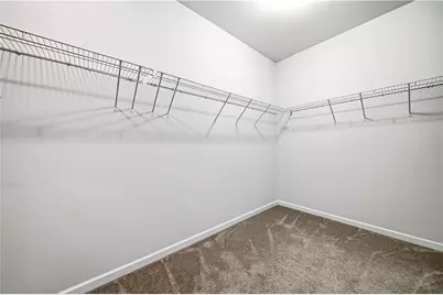 425 Lance View Lane, Lawrenceville, GA 30045 - Photo 34