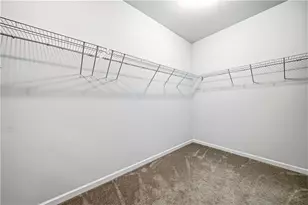 425 Lance View Ln, Lawrenceville, GA 30045 - Photo 34