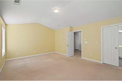 790 Clairidge Lane, Lawrenceville, GA 30046 - Photo 20