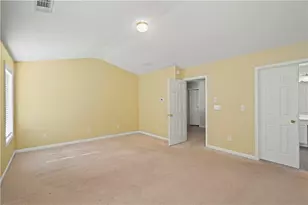 790 Clairidge Ln, Lawrenceville, GA 30046 - Photo 20