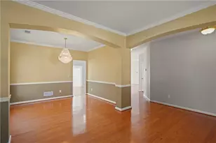 790 Clairidge Ln, Lawrenceville, GA 30046 - Photo 6