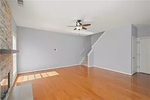 790 Clairidge Ln, Lawrenceville, GA 30046 - Photo 14