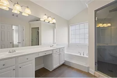 790 Clairidge Lane, Lawrenceville, GA 30046 - Photo 22