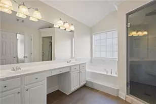 790 Clairidge Ln, Lawrenceville, GA 30046 - Photo 22