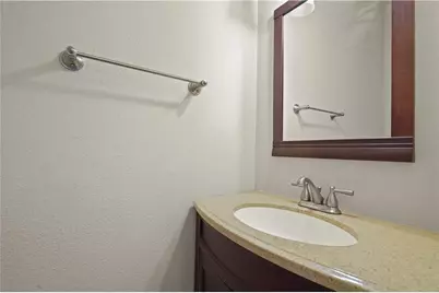 790 Clairidge Lane, Lawrenceville, GA 30046 - Photo 18