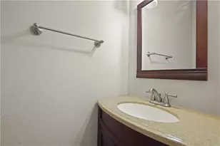 790 Clairidge Ln, Lawrenceville, GA 30046 - Photo 18