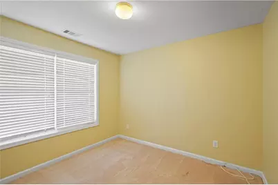 790 Clairidge Lane, Lawrenceville, GA 30046 - Photo 26