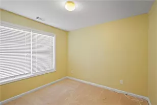 790 Clairidge Ln, Lawrenceville, GA 30046 - Photo 26