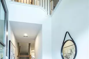 378 Sunset Hollow St, Sugar Hill, GA 30518 - Photo 16