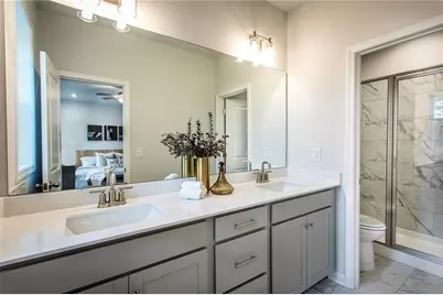 378 Sunset Hollow Street, Sugar Hill, GA 30518 - Photo 22